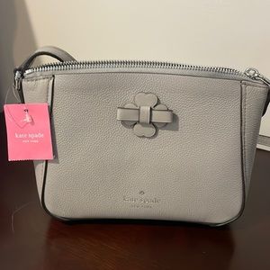 Brand New Kate Spade crossbody